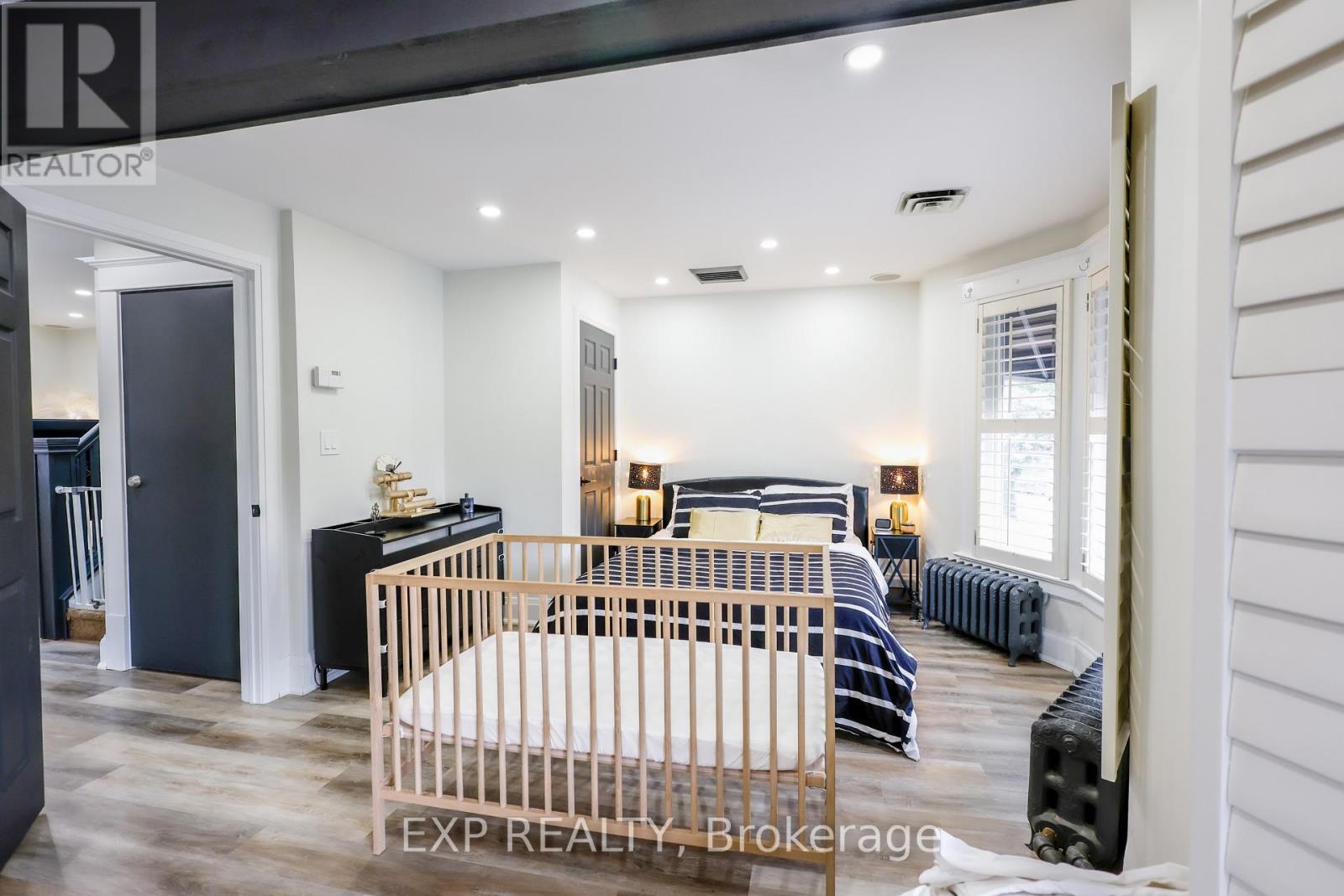 Upper - 111 Balsam Avenue S, Hamilton (Blakeley), Ontario  L8M 3B4 - Photo 7 - X14120376