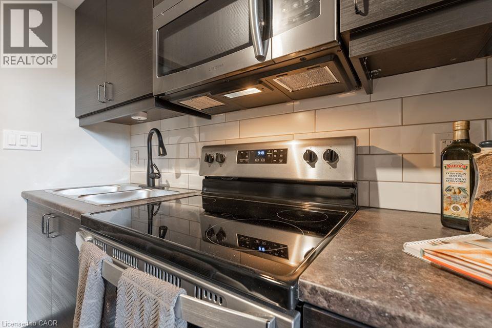 676 Rymal Road E Unit# 2, Hamilton, Ontario  L8W 1B3 - Photo 11 - 40874369