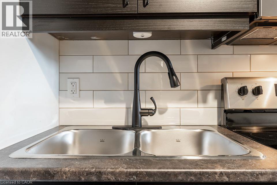 676 Rymal Road E Unit# 2, Hamilton, Ontario  L8W 1B3 - Photo 13 - 40874369