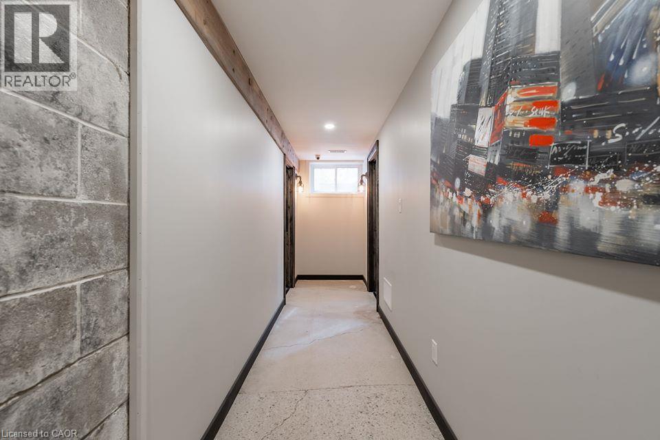 676 Rymal Road E Unit# 2, Hamilton, Ontario  L8W 1B3 - Photo 20 - 40874369
