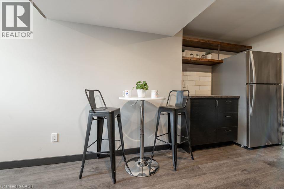 676 Rymal Road E Unit# 2, Hamilton, Ontario  L8W 1B3 - Photo 9 - 40874369