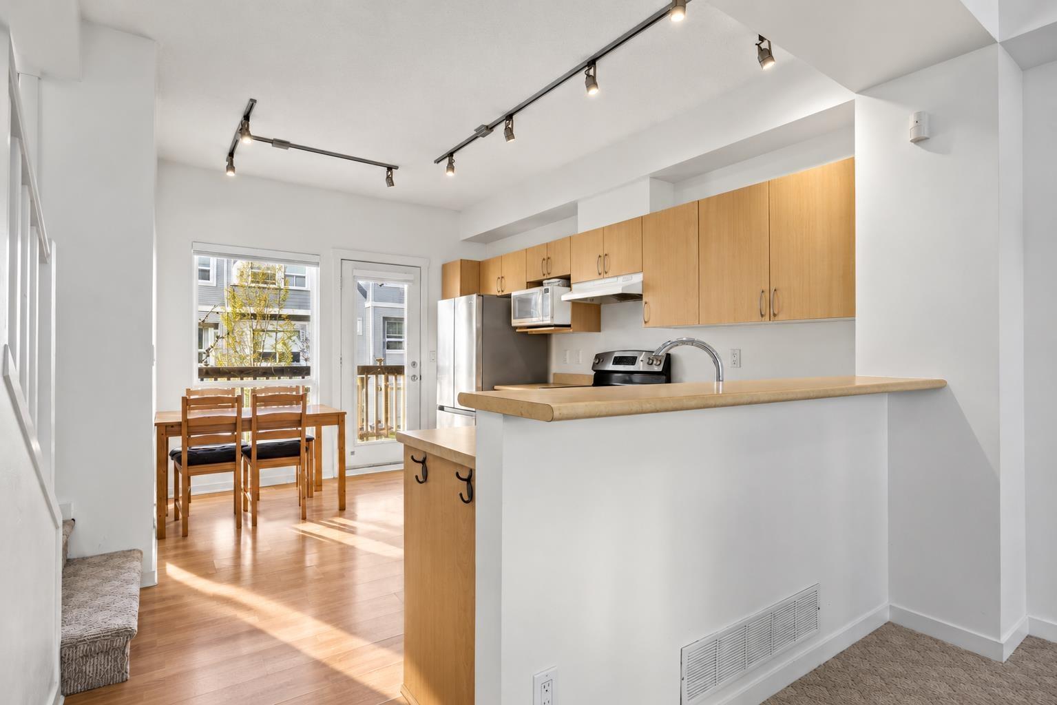 10 15065 58 AVENUE