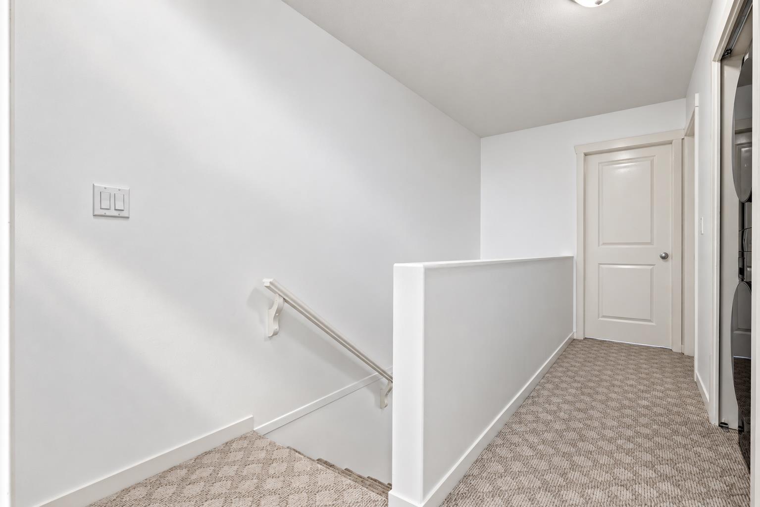 10 15065 58 AVENUE