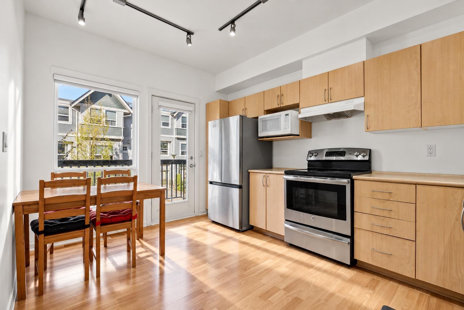 10 15065 58 AVENUE