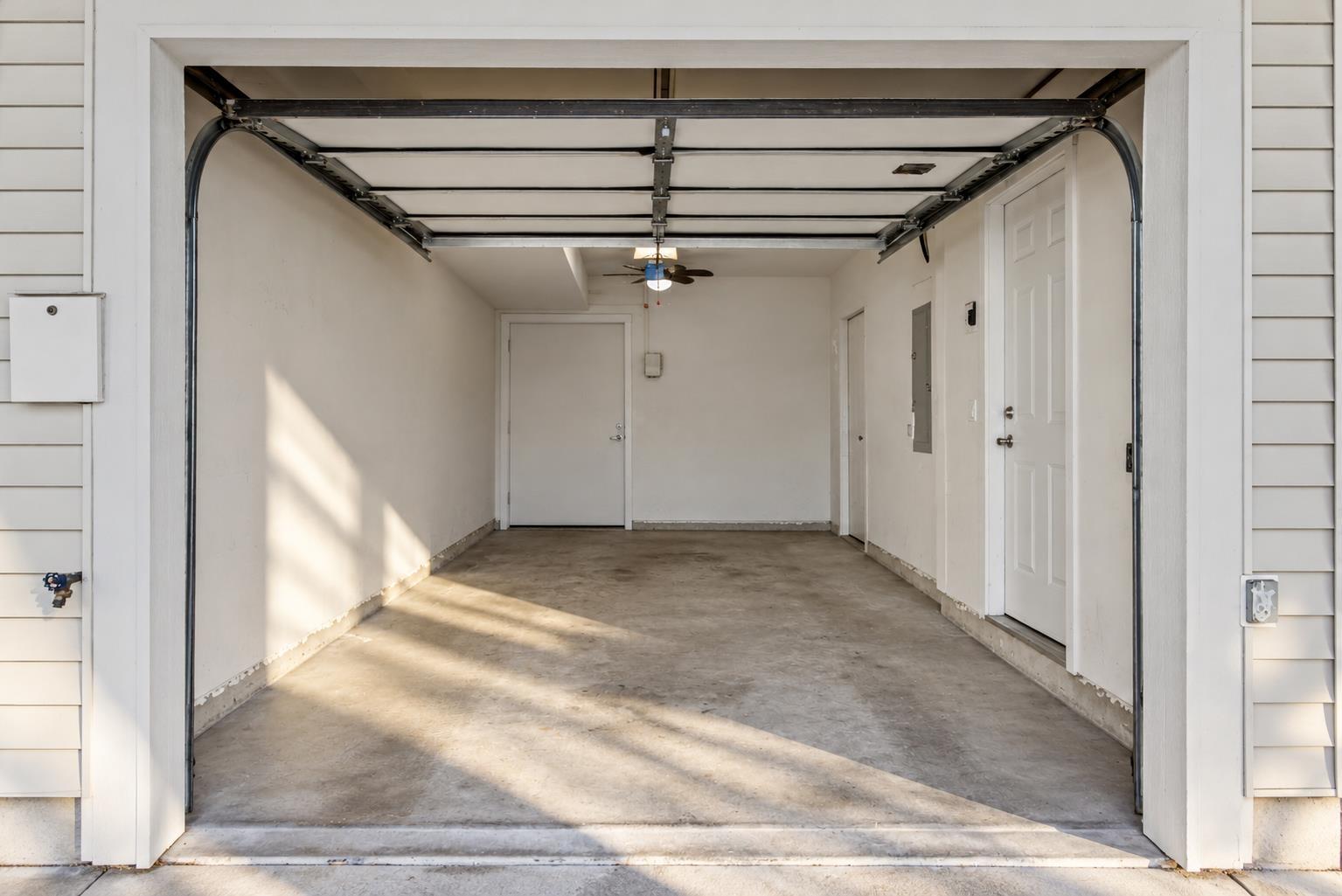 10 15065 58 AVENUE
