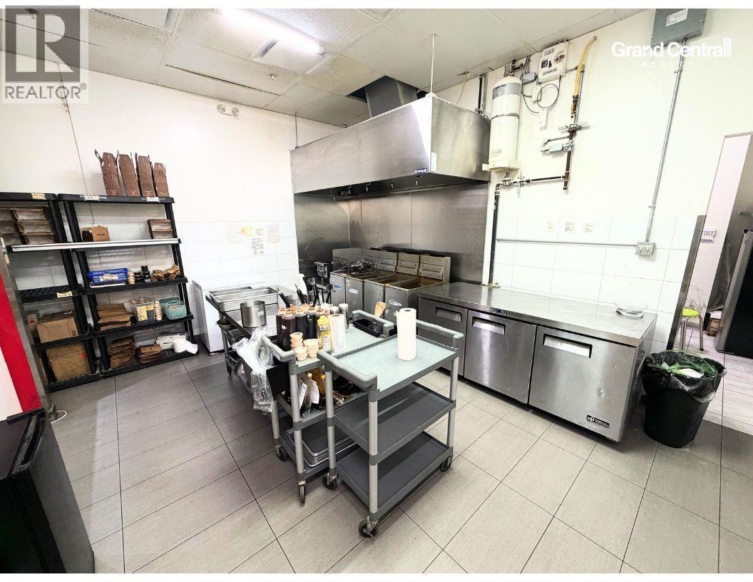259 800 Carnarvon Street, New Westminster, British Columbia  V3M 0G3 - Photo 12 - C8083112