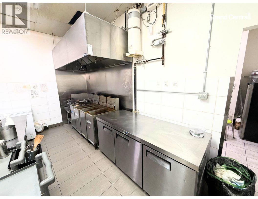 259 800 Carnarvon Street, New Westminster, British Columbia  V3M 0G3 - Photo 9 - C8083112