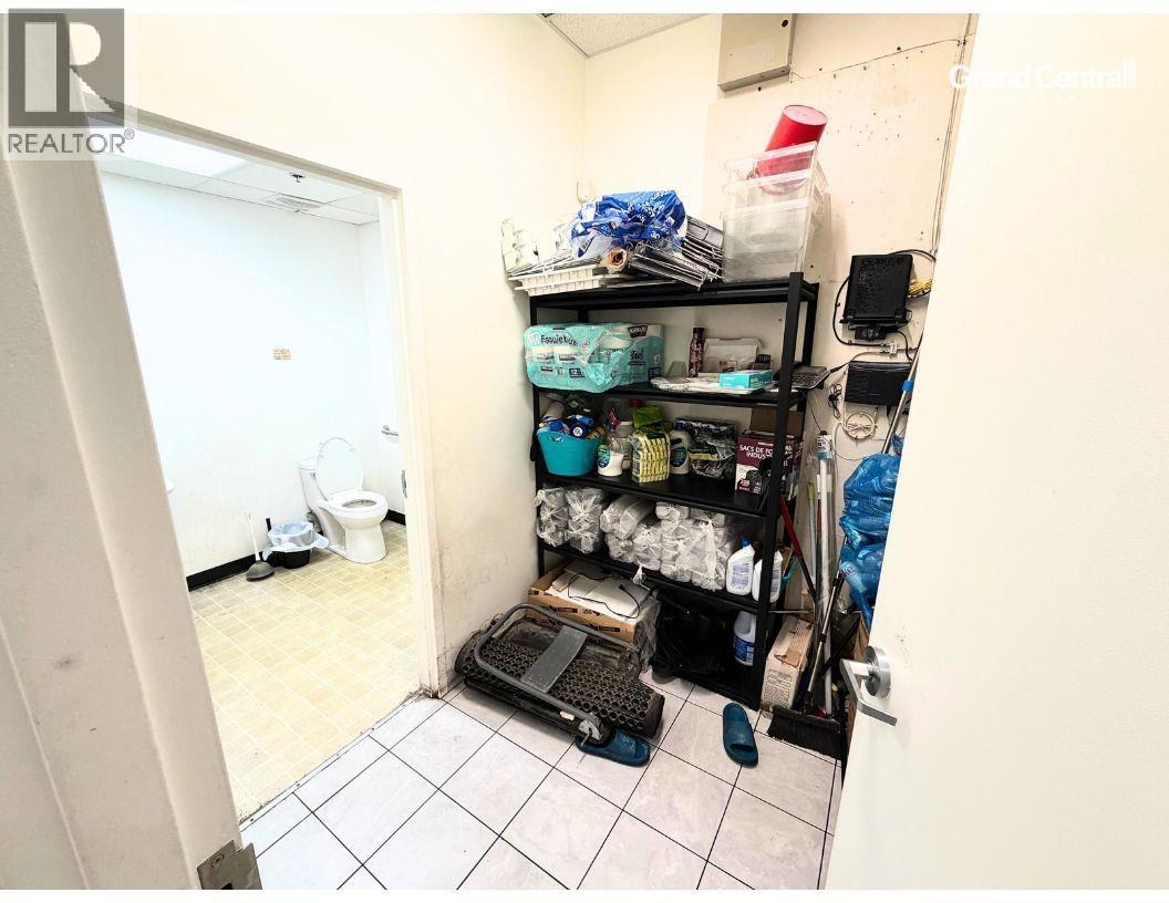 259 800 Carnarvon Street, New Westminster, British Columbia  V3M 0G3 - Photo 6 - C8083112