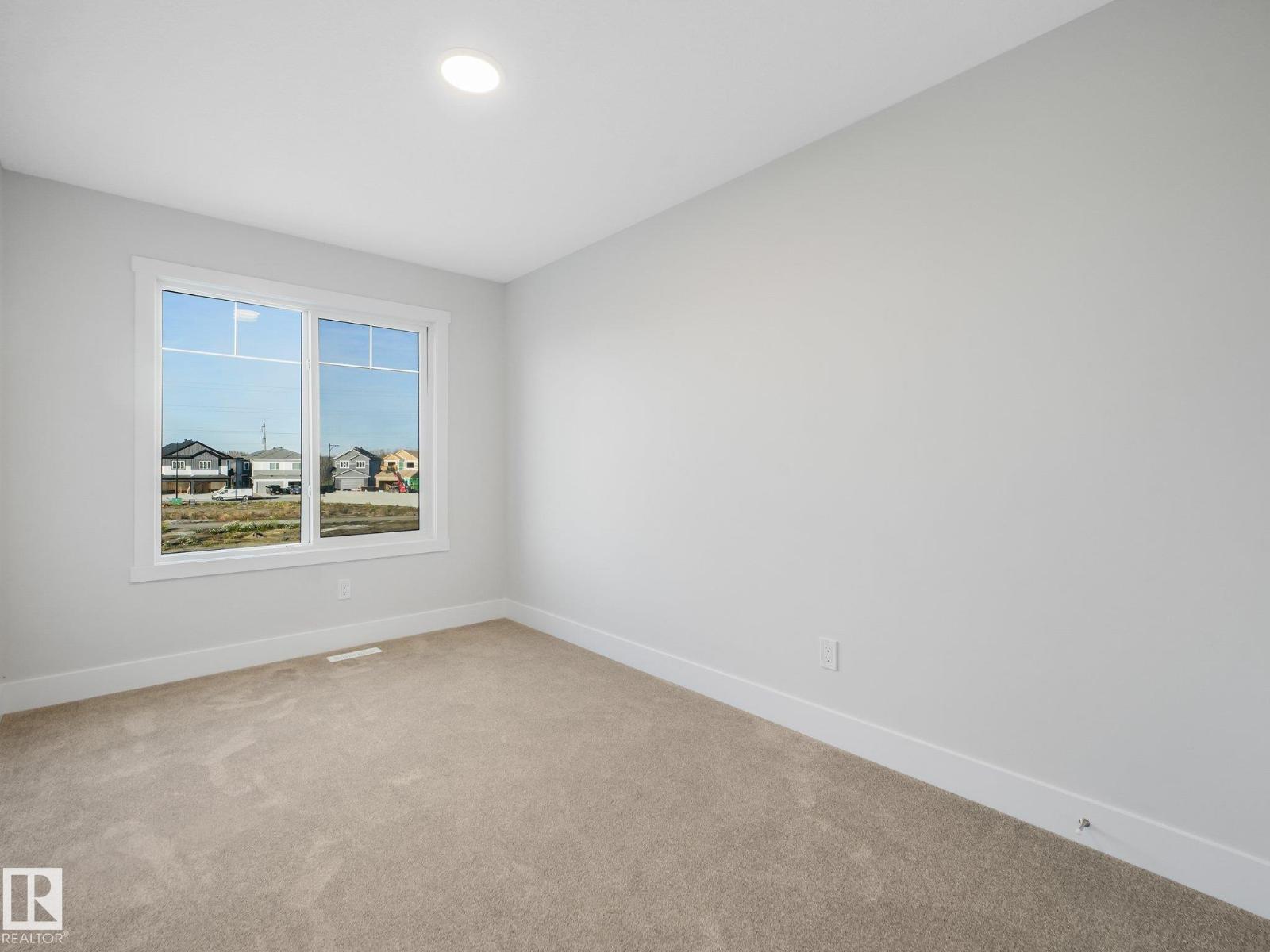 197 Wyatt Rg, Fort Saskatchewan, Alberta  T8L 0Y3 - Photo 43 - E4514306