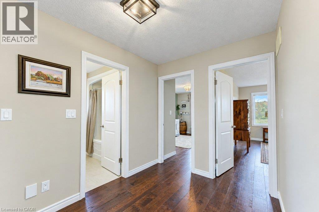 524 Sundew Drive, Waterloo, Ontario  N2V 0B8 - Photo 21 - 40870955