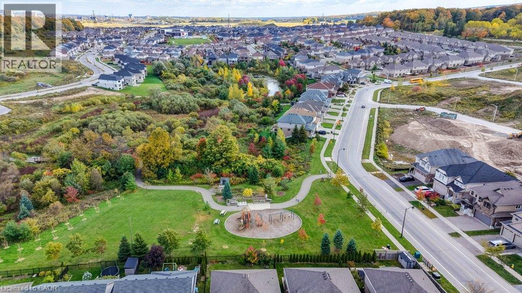 524 Sundew Drive, Waterloo, Ontario  N2V 0B8 - Photo 41 - 40870955