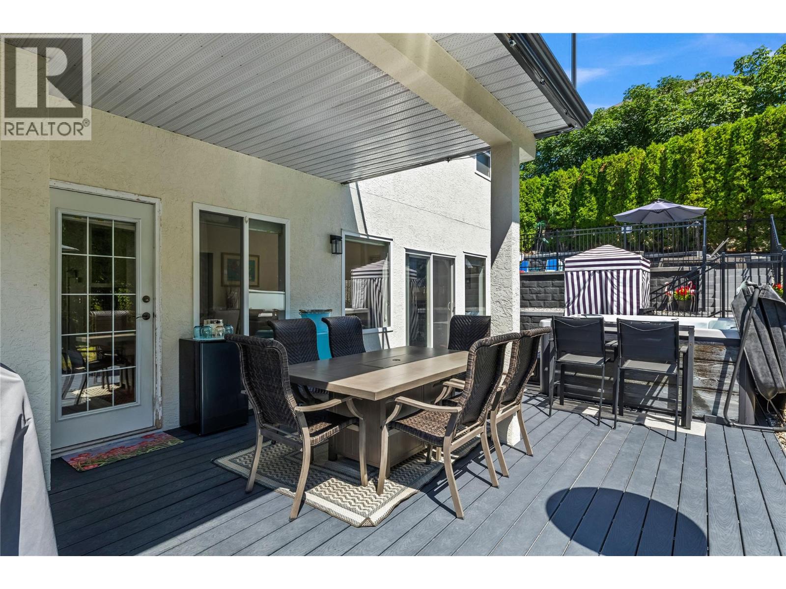 3414 Merlot Way, West Kelowna, British Columbia  V4T 2X9 - Photo 57 - 10404519