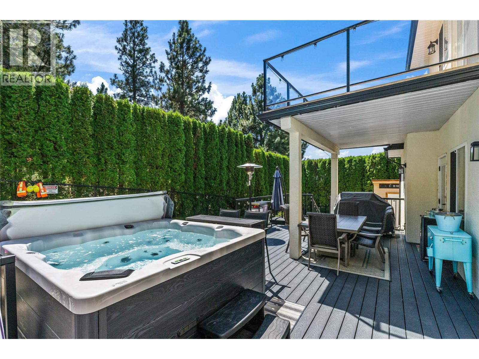 3414 Merlot Way, West Kelowna, British Columbia  V4T 2X9 - Photo 54 - 10404519
