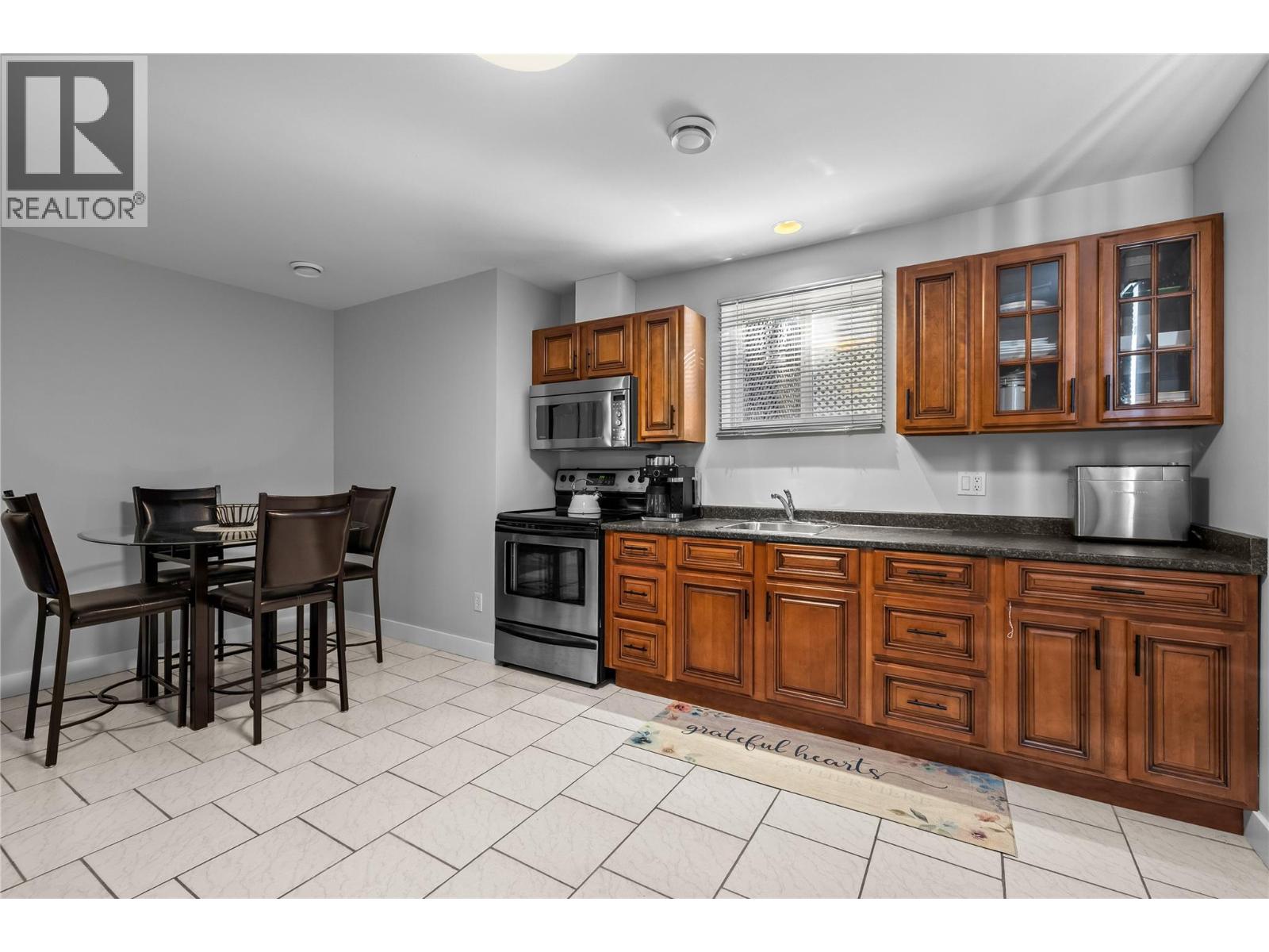 3414 Merlot Way, West Kelowna, British Columbia  V4T 2X9 - Photo 42 - 10404519