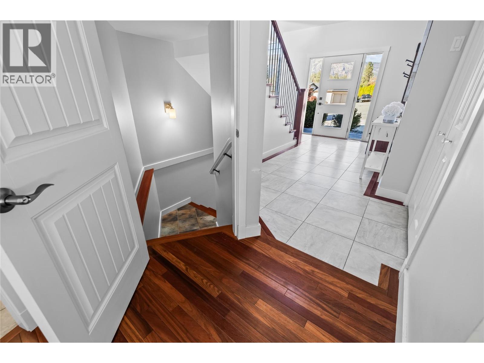 3414 Merlot Way, West Kelowna, British Columbia  V4T 2X9 - Photo 36 - 10404519