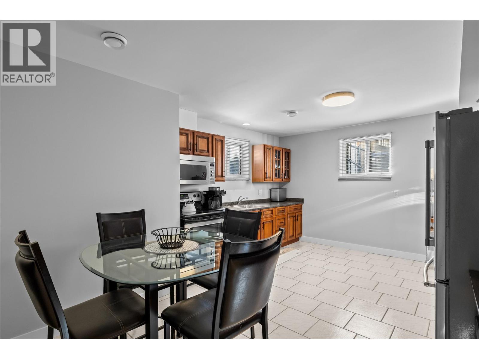 3414 Merlot Way, West Kelowna, British Columbia  V4T 2X9 - Photo 40 - 10404519