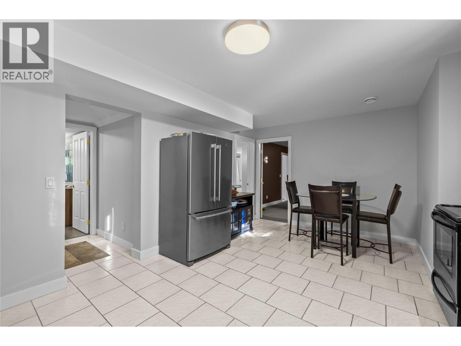 3414 Merlot Way, West Kelowna, British Columbia  V4T 2X9 - Photo 41 - 10404519