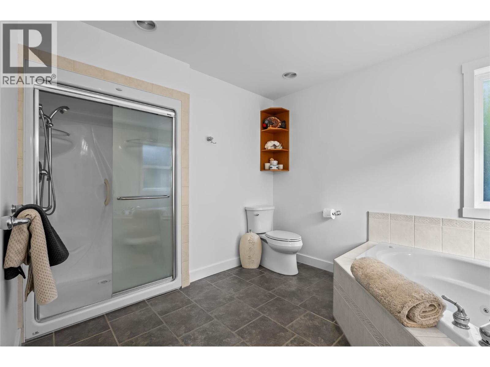 3414 Merlot Way, West Kelowna, British Columbia  V4T 2X9 - Photo 31 - 10404519