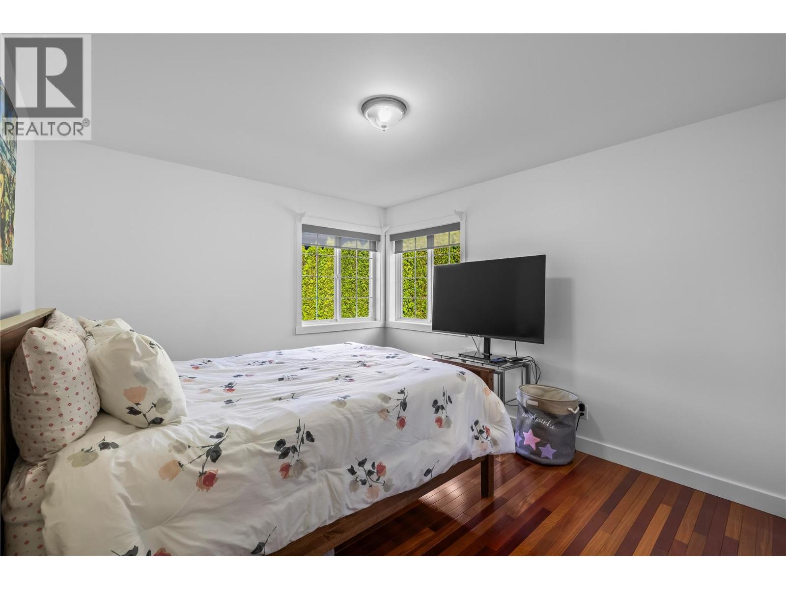 3414 Merlot Way, West Kelowna, British Columbia  V4T 2X9 - Photo 32 - 10404519