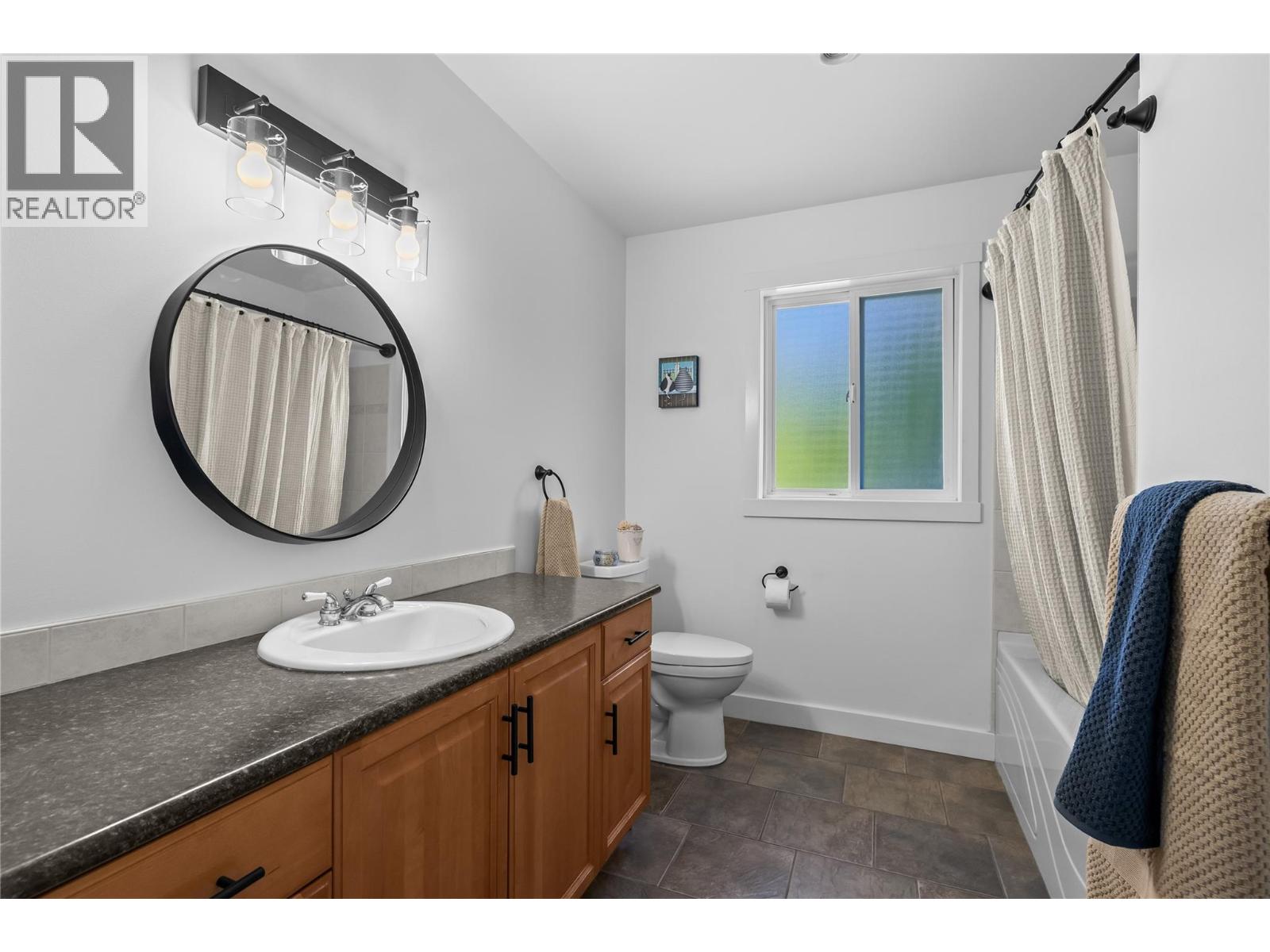 3414 Merlot Way, West Kelowna, British Columbia  V4T 2X9 - Photo 33 - 10404519