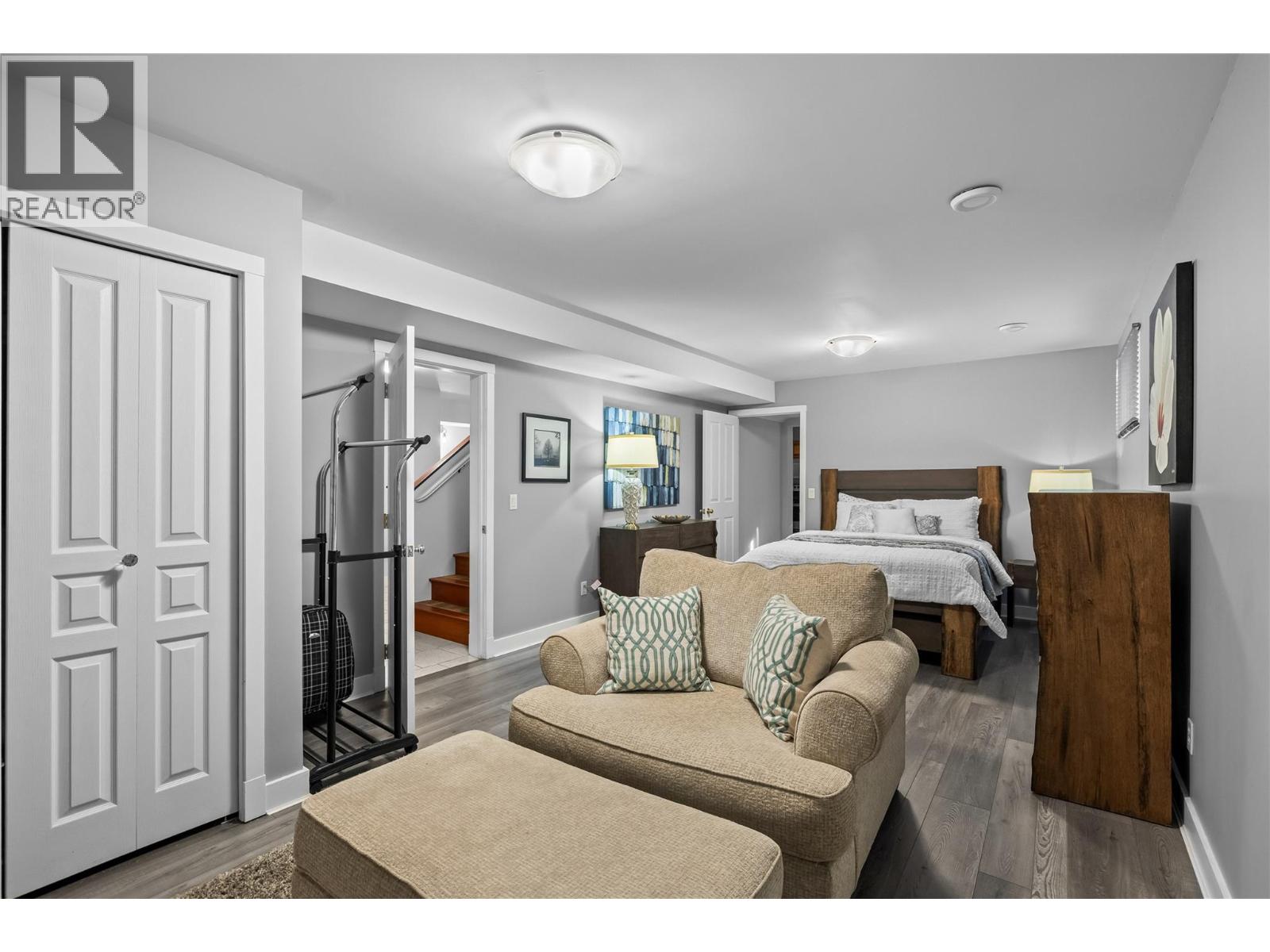 3414 Merlot Way, West Kelowna, British Columbia  V4T 2X9 - Photo 45 - 10404519