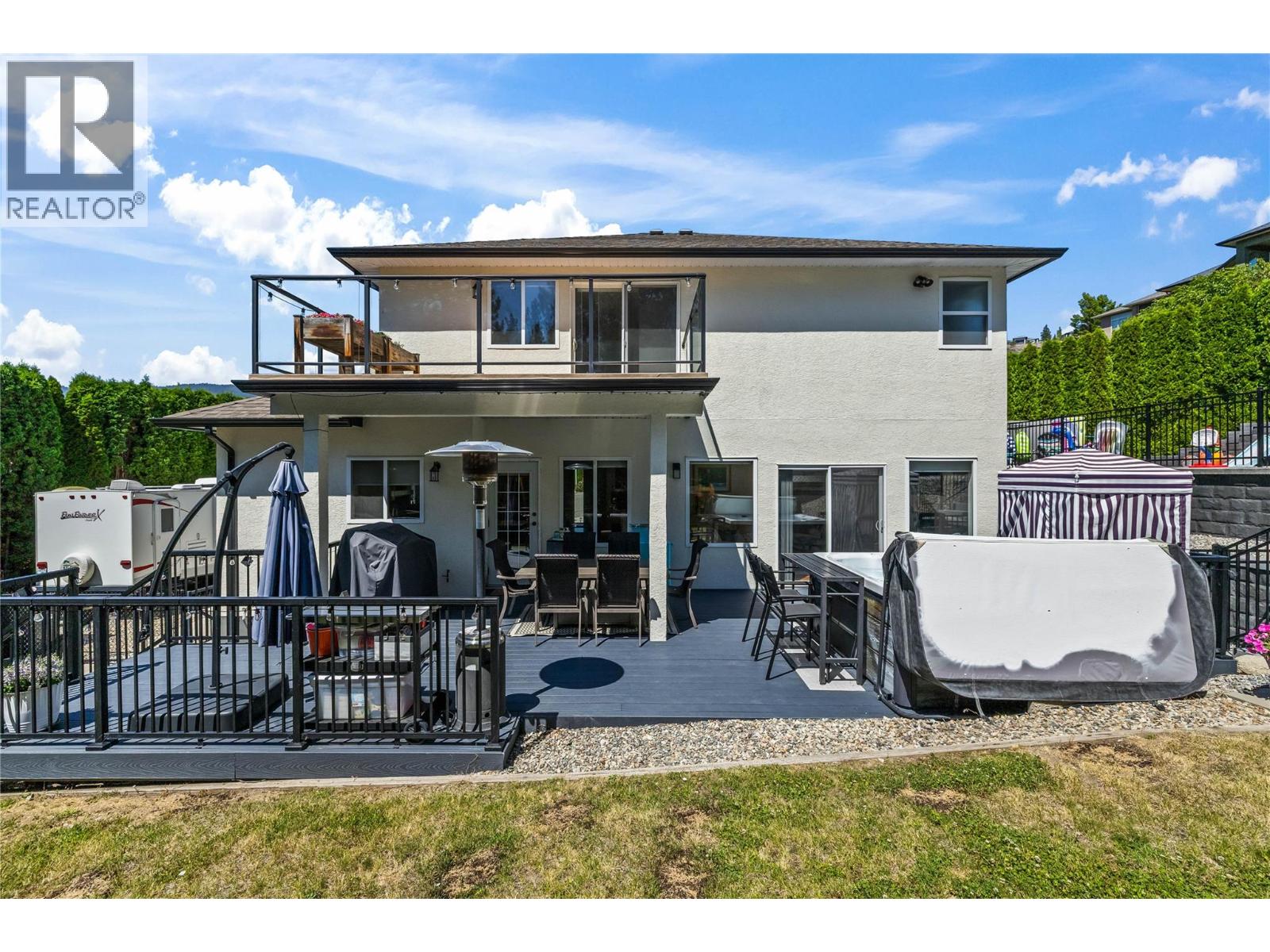 3414 Merlot Way, West Kelowna, British Columbia  V4T 2X9 - Photo 60 - 10404519