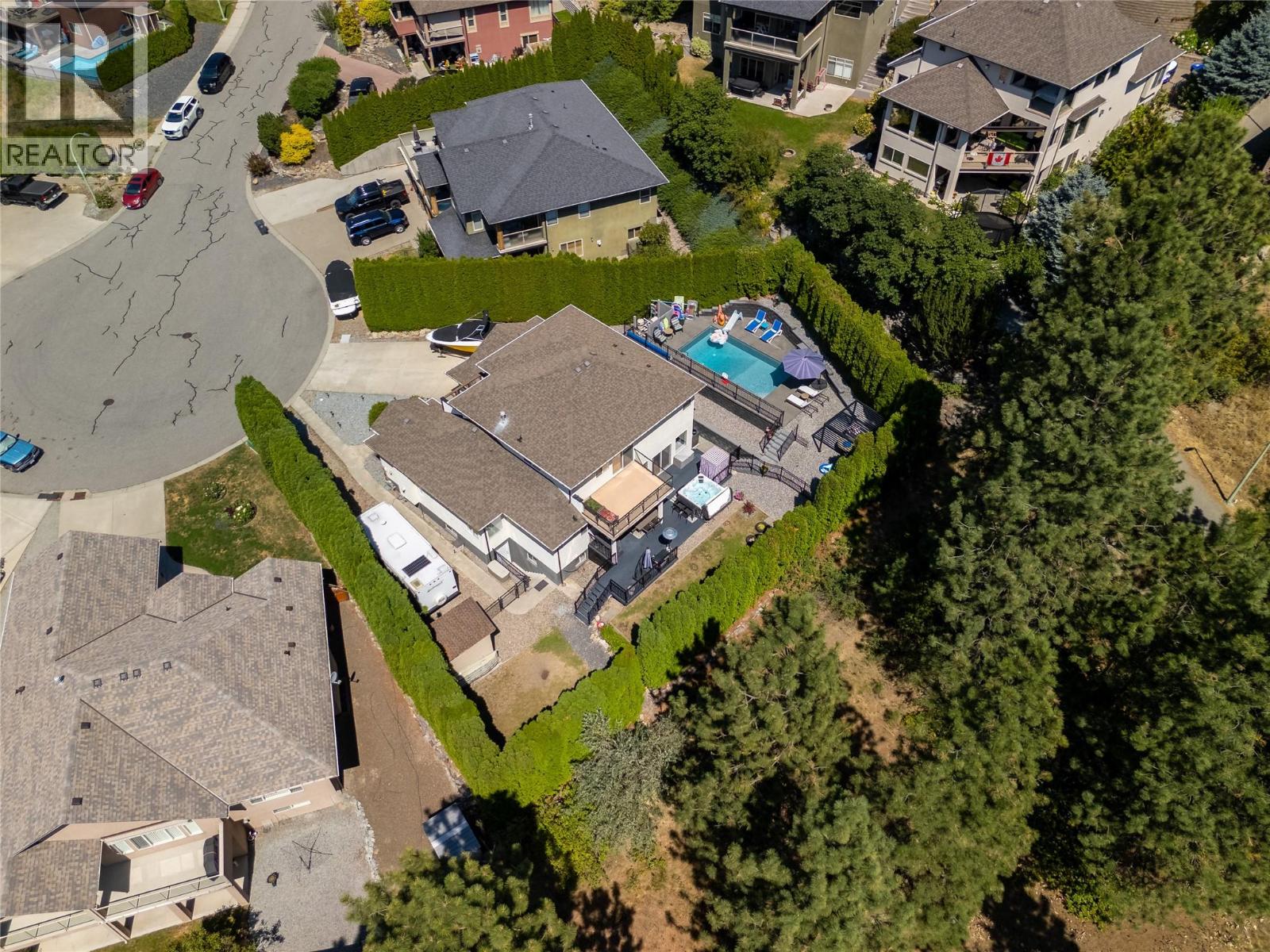 3414 Merlot Way, West Kelowna, British Columbia  V4T 2X9 - Photo 74 - 10404519