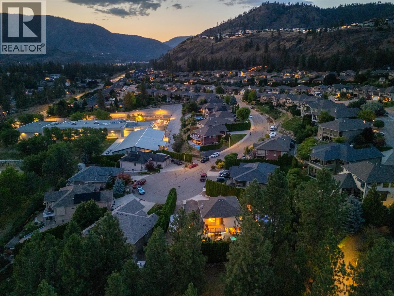 3414 Merlot Way, West Kelowna, British Columbia  V4T 2X9 - Photo 70 - 10404519
