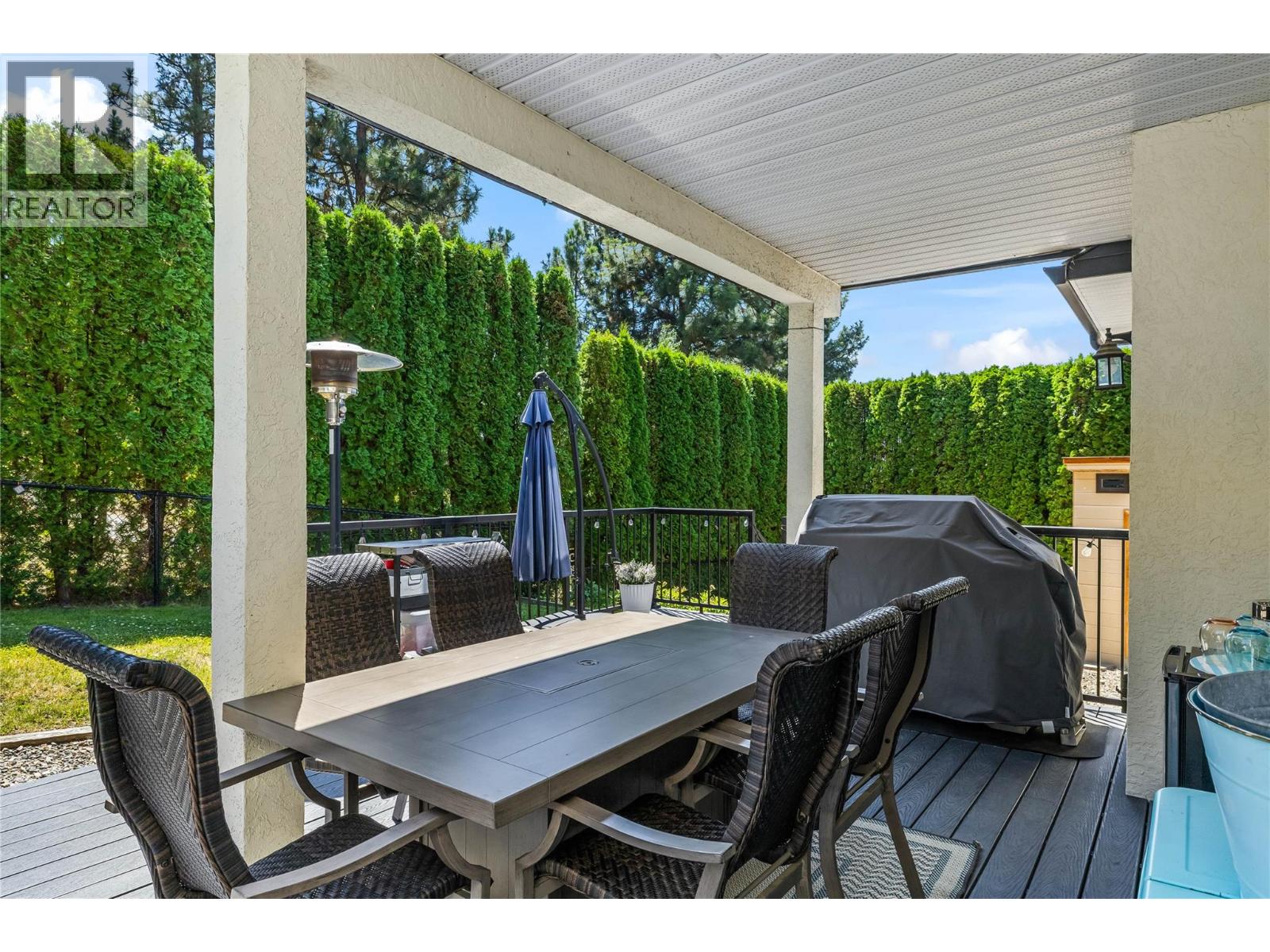 3414 Merlot Way, West Kelowna, British Columbia  V4T 2X9 - Photo 55 - 10404519