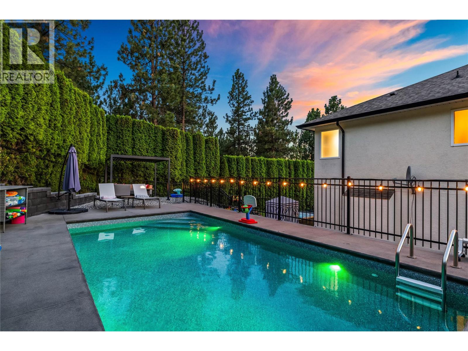 3414 Merlot Way, West Kelowna, British Columbia  V4T 2X9 - Photo 65 - 10404519