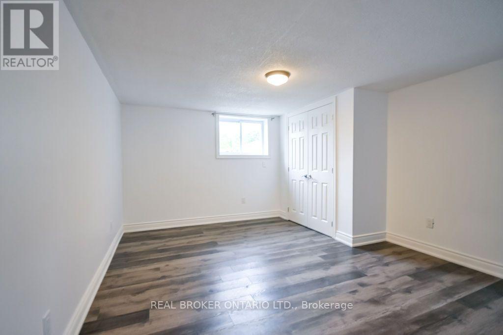 217 John Street, Clearview, Ontario  L0M 1S0 - Photo 17 - S13844552