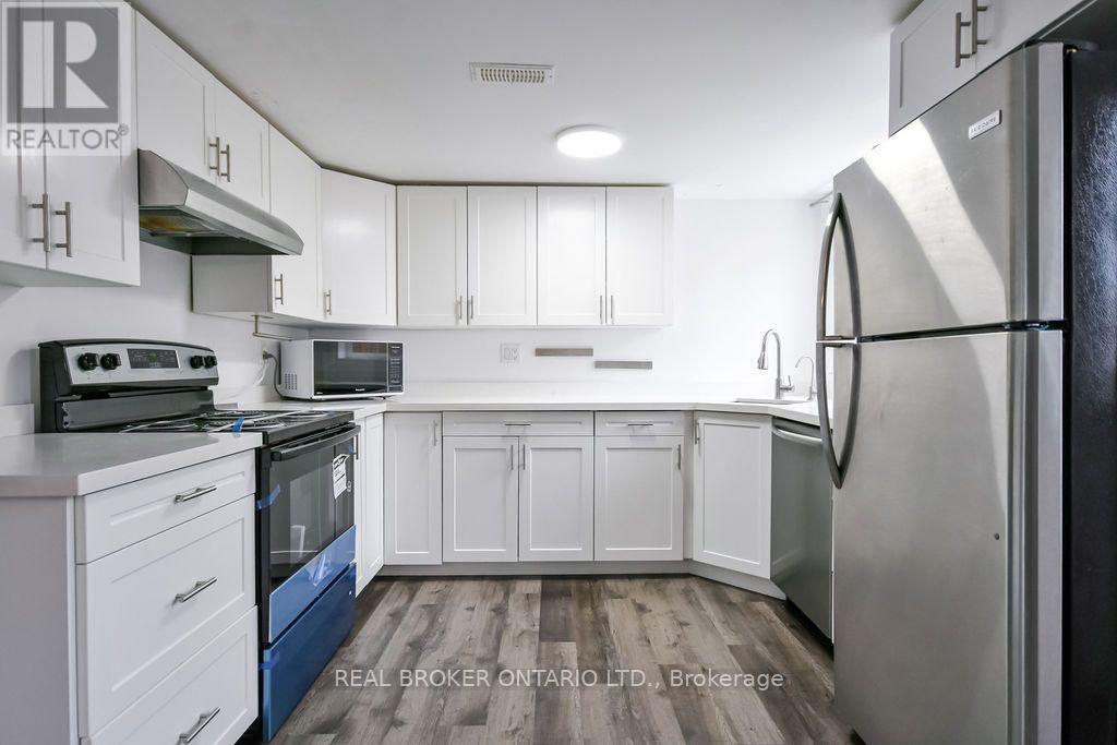 217 John Street, Clearview, Ontario  L0M 1S0 - Photo 4 - S13844552