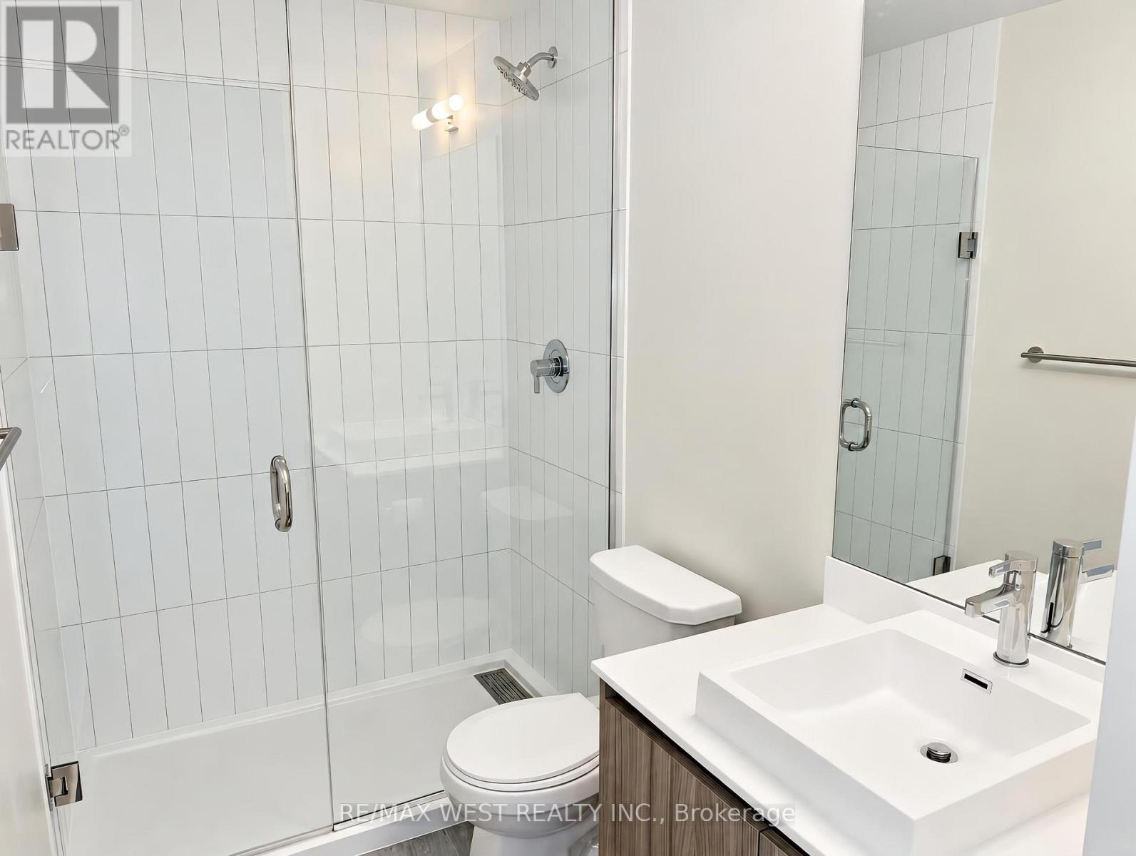 918 - 251 Maintoba Street, Toronto, Ontario  M8Y 0C7 - Photo 9 - W14118568