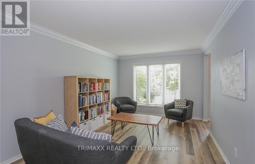 54 Tanoak Drive, London North (North E), Ontario  N6G 5A1 - Photo 8 - X14120402