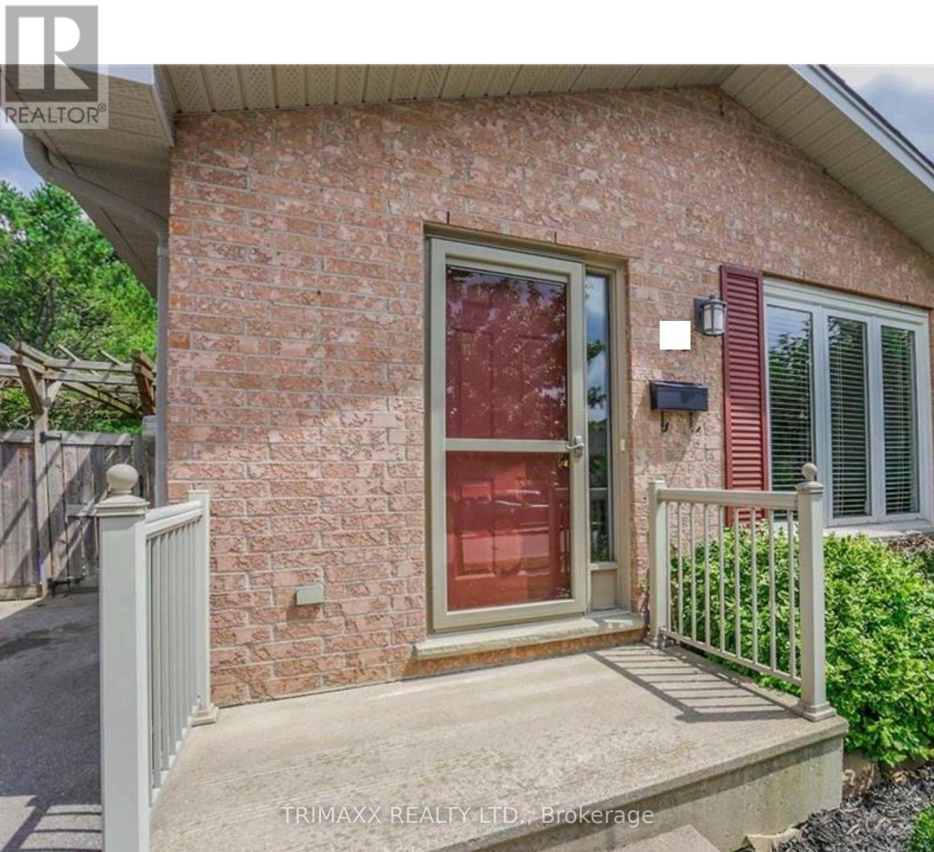 54 Tanoak Drive, London North (North E), Ontario  N6G 5A1 - Photo 3 - X14120402