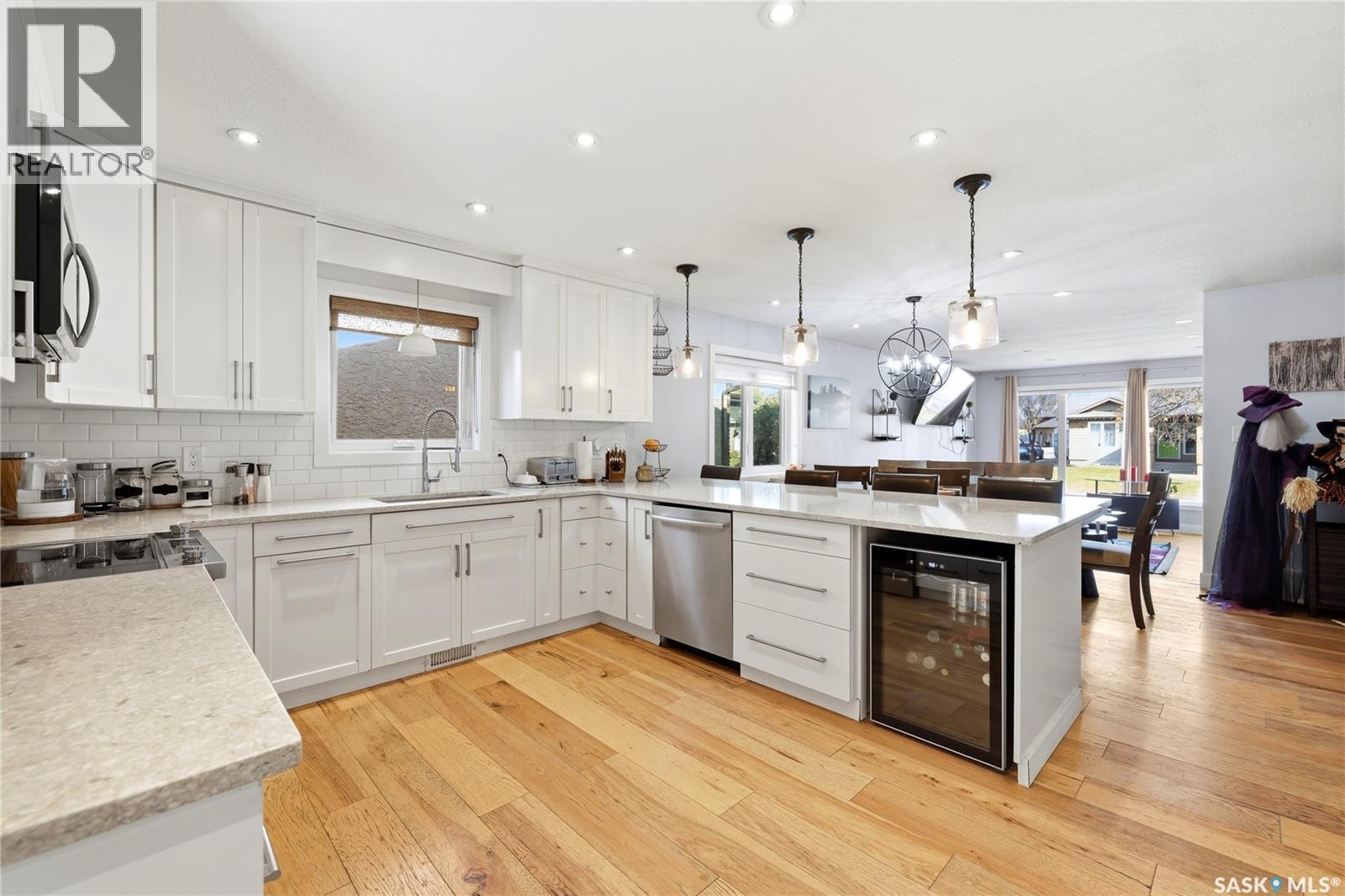 2258 Newis Bay E, Regina, Saskatchewan  S4V 0S5 - Photo 11 - SK052060
