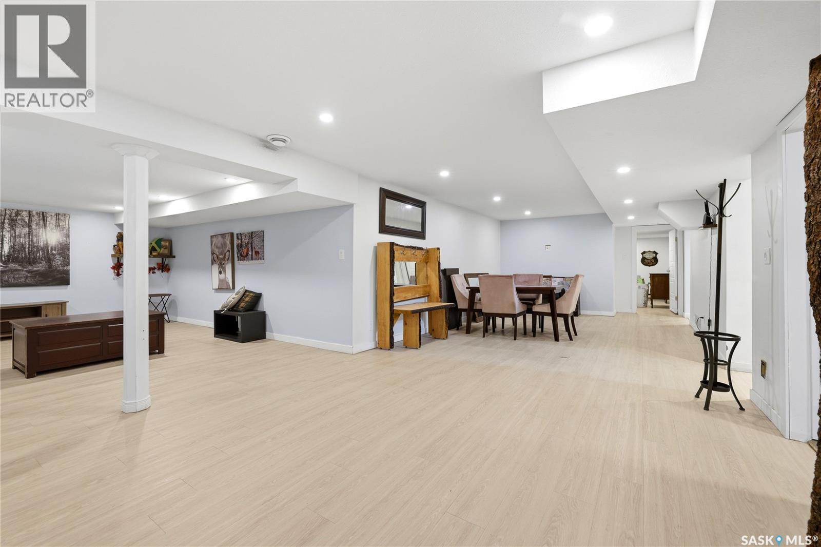 2258 Newis Bay E, Regina, Saskatchewan  S4V 0S5 - Photo 26 - SK052060