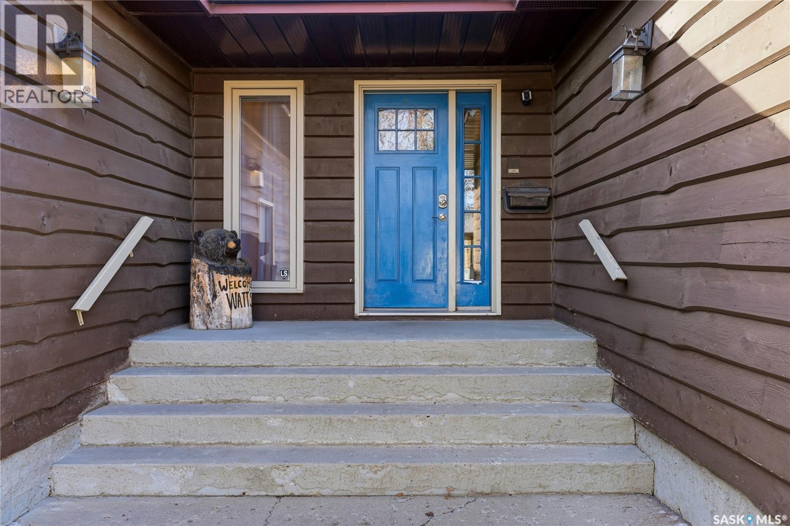 2258 Newis Bay E, Regina, Saskatchewan  S4V 0S5 - Photo 3 - SK052060