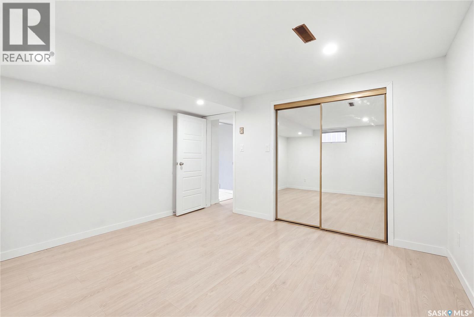2258 Newis Bay E, Regina, Saskatchewan  S4V 0S5 - Photo 34 - SK052060