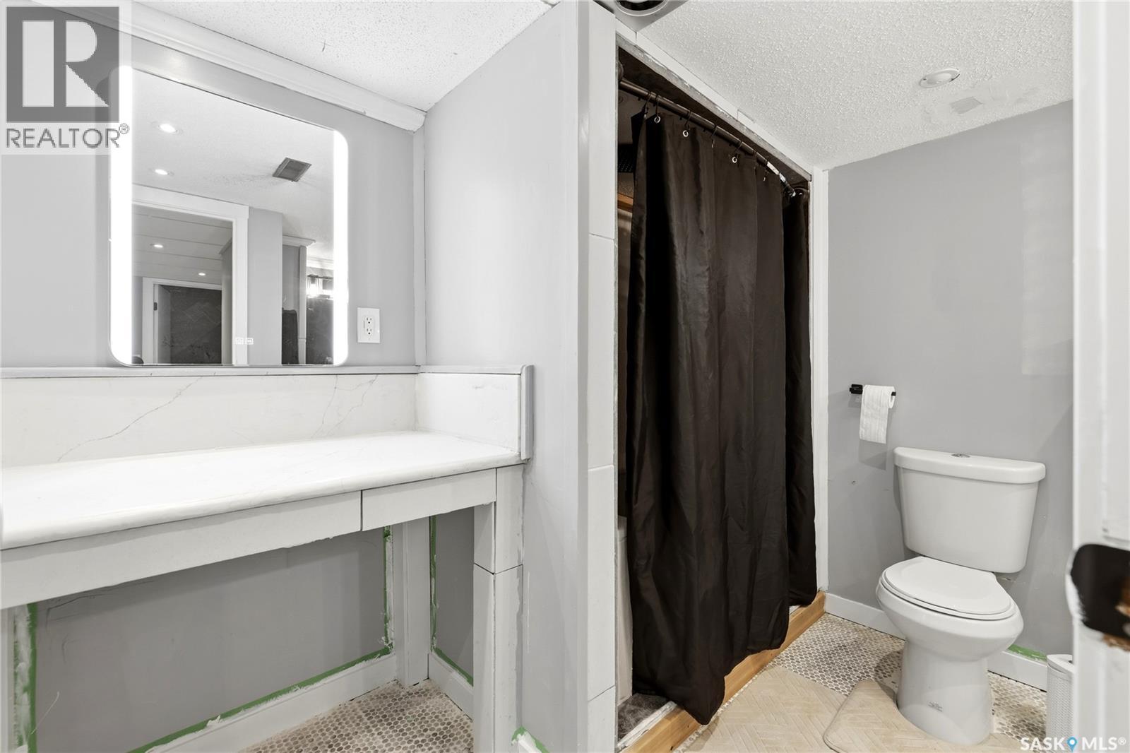 2258 Newis Bay E, Regina, Saskatchewan  S4V 0S5 - Photo 37 - SK052060