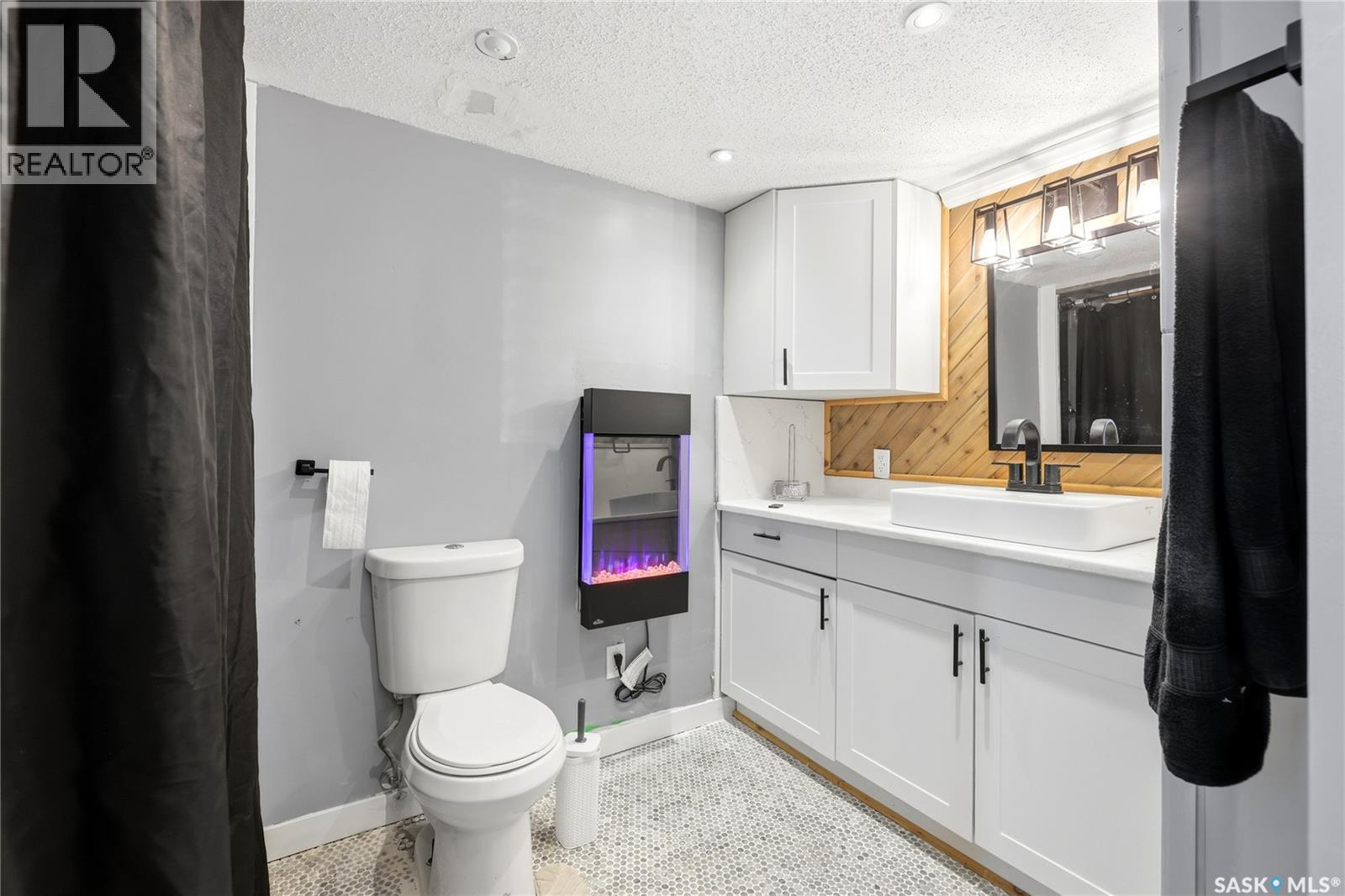 2258 Newis Bay E, Regina, Saskatchewan  S4V 0S5 - Photo 38 - SK052060