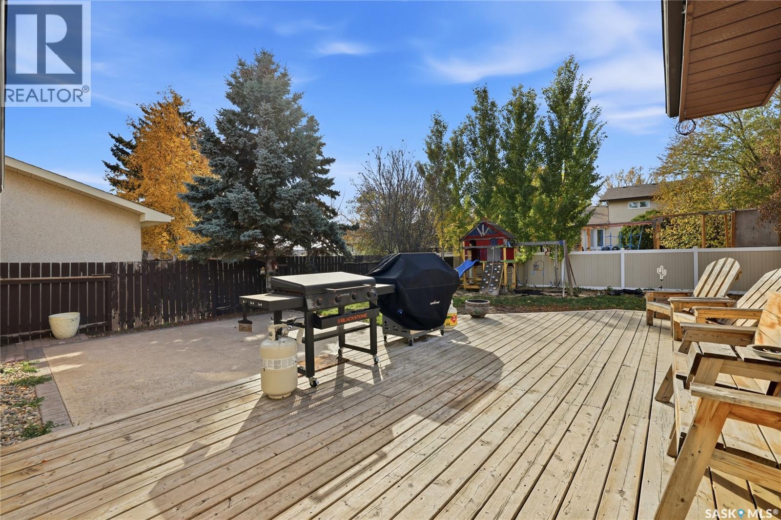 2258 Newis Bay E, Regina, Saskatchewan  S4V 0S5 - Photo 39 - SK052060