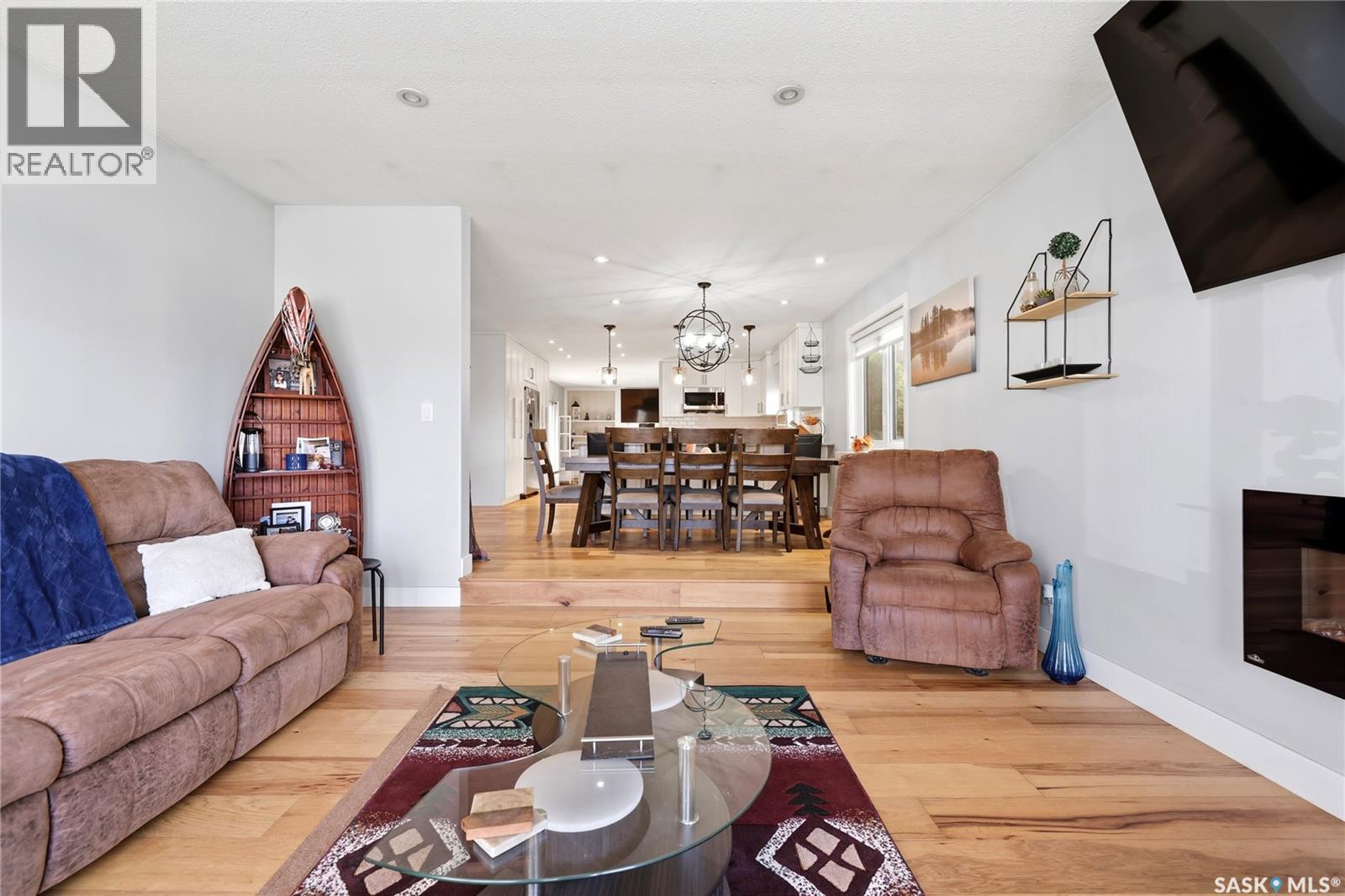 2258 Newis Bay E, Regina, Saskatchewan  S4V 0S5 - Photo 6 - SK052060