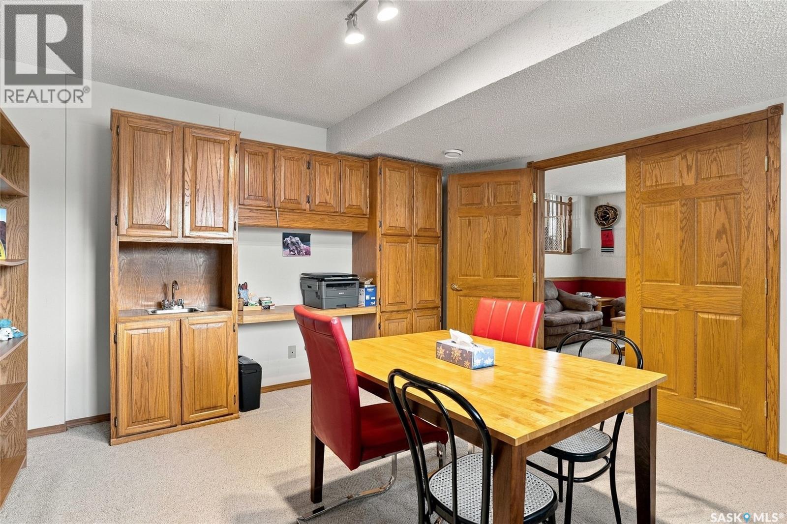 430 Kingsmere Boulevard, Saskatoon, Saskatchewan  S7J 3V1 - Photo 28 - SK051981
