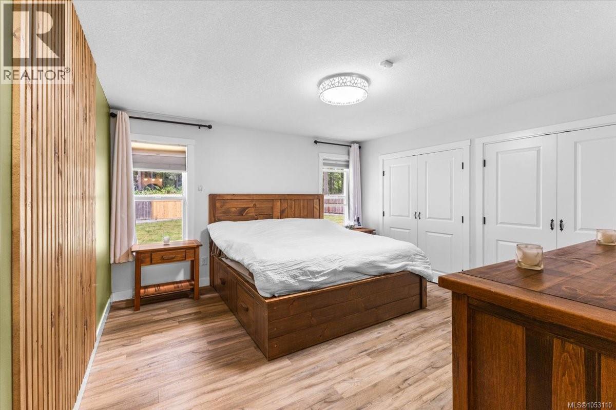 2786 Tamara Dr