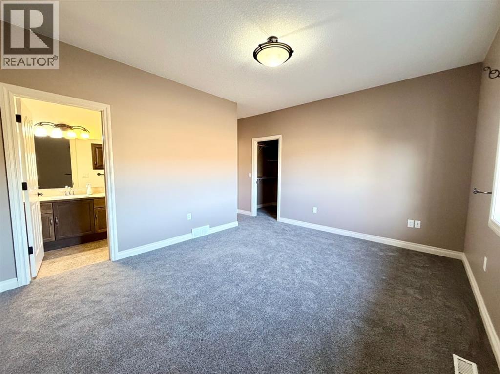 122 12 Avenue NE, Sundre, Alberta  T0M 1X0 - Photo 16 - A2354331