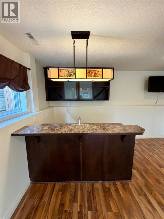 122 12 Avenue NE, Sundre, Alberta  T0M 1X0 - Photo 26 - A2354331