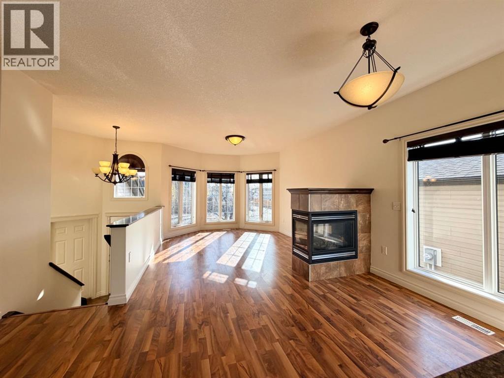 122 12 Avenue NE, Sundre, Alberta  T0M 1X0 - Photo 6 - A2354331