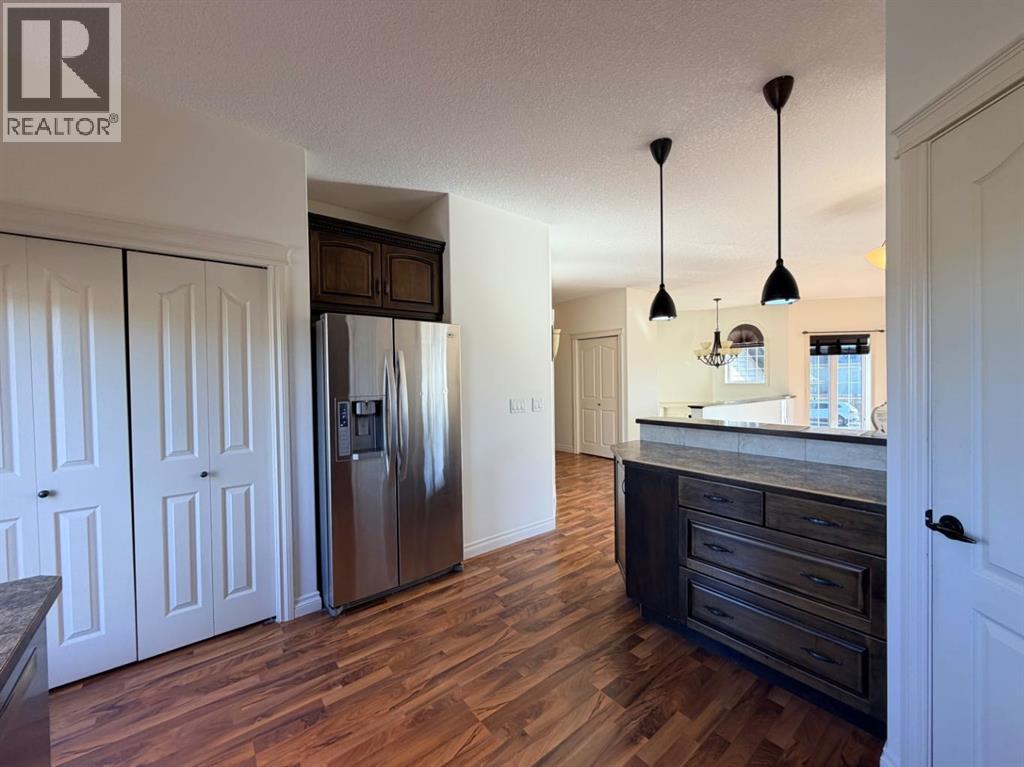 122 12 Avenue NE, Sundre, Alberta  T0M 1X0 - Photo 13 - A2354331