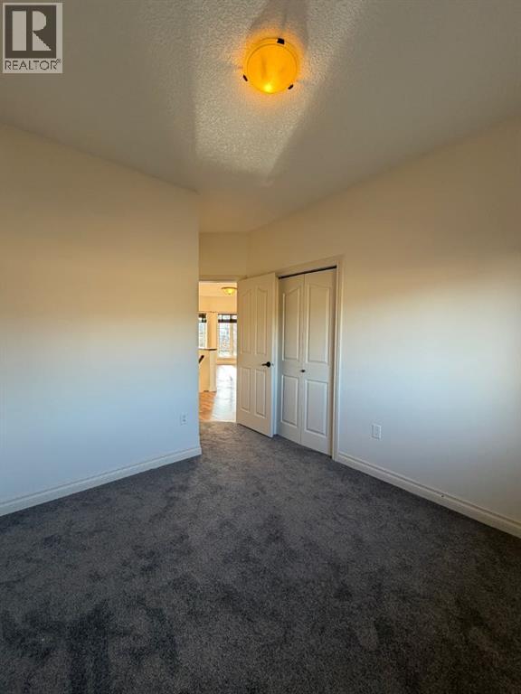 122 12 Avenue NE, Sundre, Alberta  T0M 1X0 - Photo 22 - A2354331